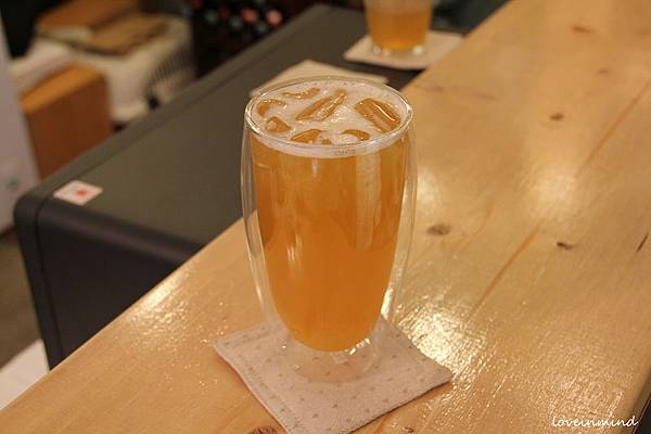 IMG_3975.jpg IMG_3975.jpg