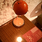 IMG_3978.jpg IMG_3978.jpg