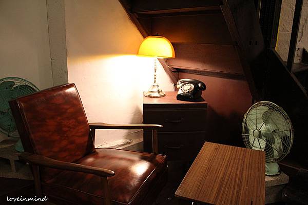 IMG_3980.jpg IMG_3980.jpg