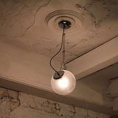 IMG_3981.jpg IMG_3981.jpg