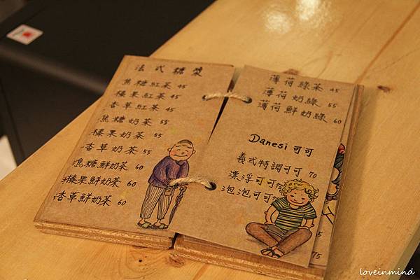 IMG_3983.jpg IMG_3983.jpg