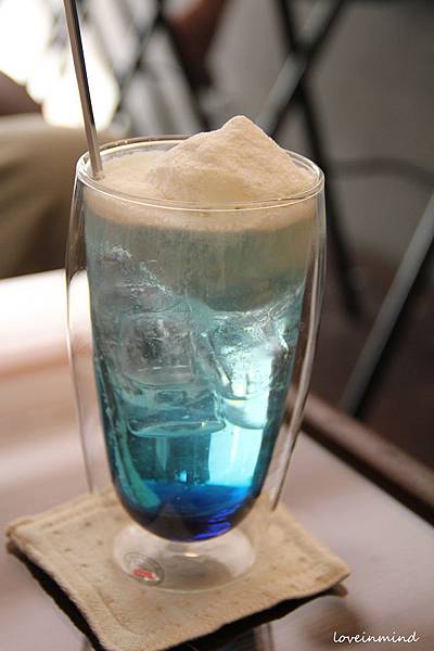 IMG_4004.jpg IMG_4004.jpg