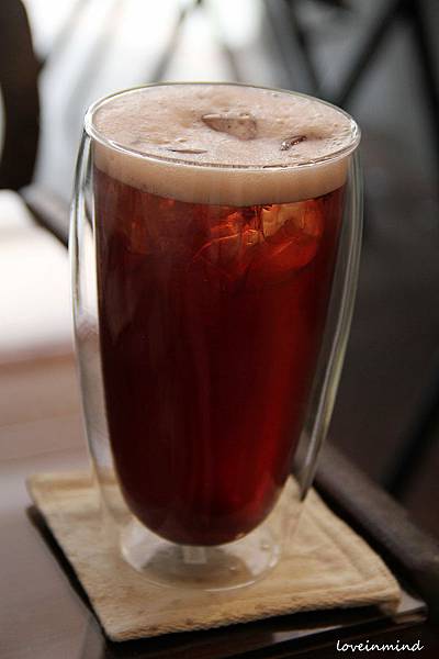 IMG_4008.jpg IMG_4008.jpg