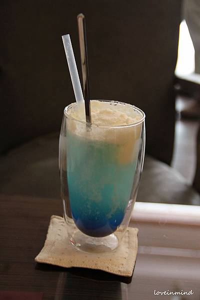 IMG_4009.jpg IMG_4009.jpg