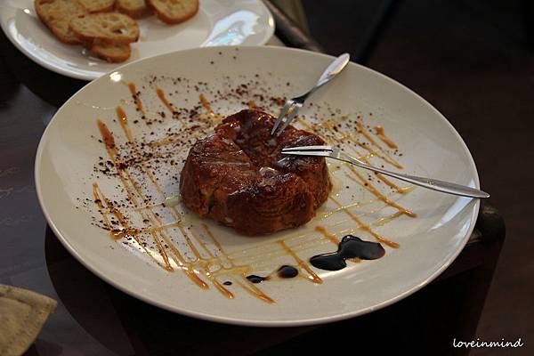 IMG_4010.jpg IMG_4010.jpg