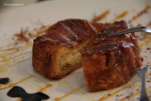 IMG_4014.jpg IMG_4014.jpg