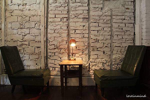 IMG_4024.jpg IMG_4024.jpg