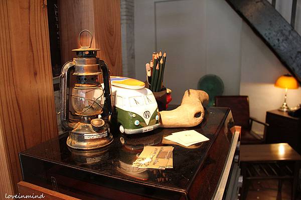 IMG_4029.jpg IMG_4029.jpg