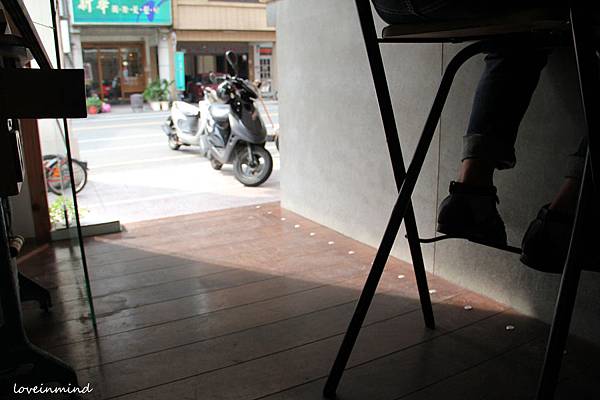 IMG_4030.jpg IMG_4030.jpg