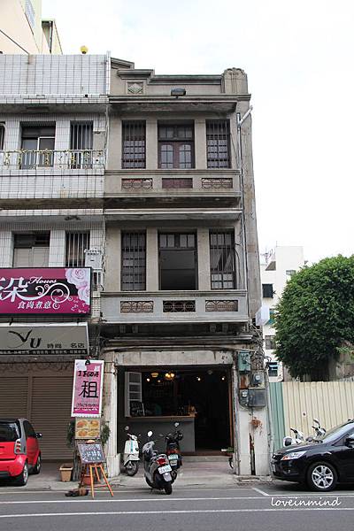 IMG_4035.jpg IMG_4035.jpg