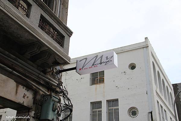 IMG_4036.jpg IMG_4036.jpg