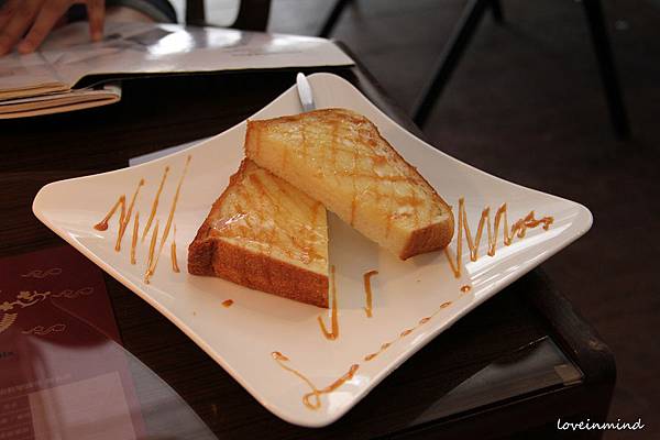 IMG_4037.jpg IMG_4037.jpg