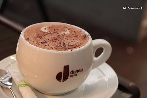 IMG_4044.jpg IMG_4044.jpg