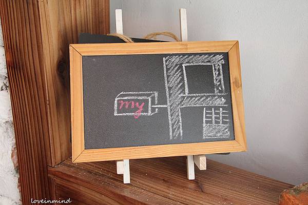 IMG_4050.jpg IMG_4050.jpg