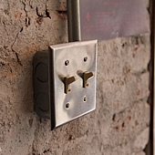 IMG_4052.jpg IMG_4052.jpg