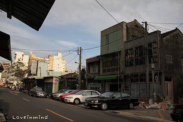 IMG_8493(001).jpg IMG_8493(001).jpg