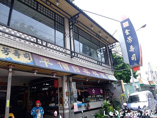 1411078452.jpg 1411078452.jpg