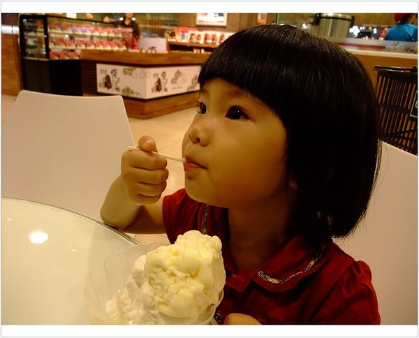 nEO_IMG_照片 199.jpg nEO_IMG_照片 199.jpg