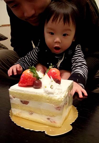 農曆一歲生日 農曆一歲生日