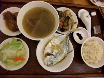 DSCF6622