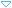 arrow05db2to.gif arrow05db2to.gif