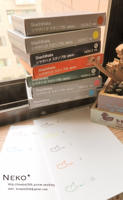 15.jpg 15.jpg