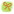 1-11 1-11