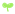 01 01