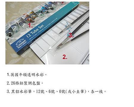 1gIdJl7jja51Xlz7WnLWSg 1gIdJl7jja51Xlz7WnLWSg
