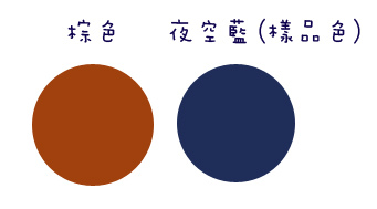 04 04