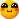 face02.gif face02.gif