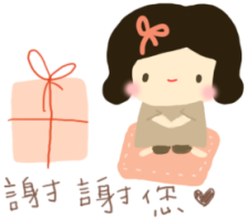 9.png 9.png