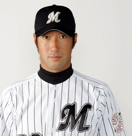 藪田安彦