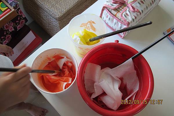 IMG_1398 IMG_1398