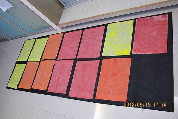 IMG_1400 IMG_1400