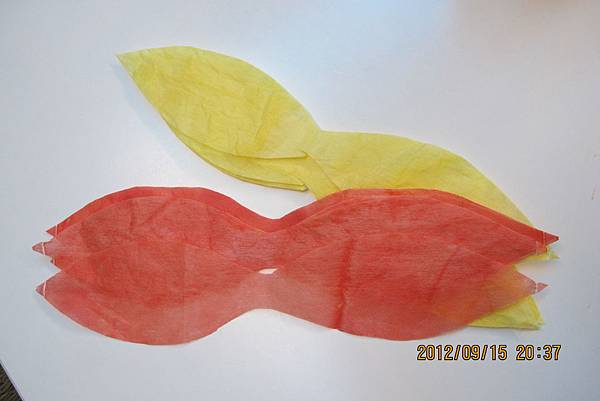 IMG_1403 IMG_1403