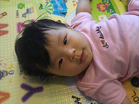 IMAG0848.jpg IMAG0848.jpg