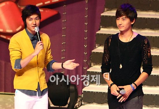 3963934_efb189460dc4611a6a872885a4bb0864.jpg 3963934_efb189460dc4611a6a872885a4bb0864.jpg