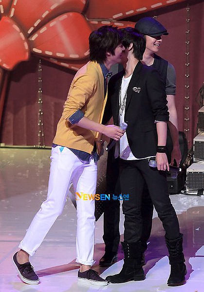 3963934_a810200b0da7ccceb7a4aec8963b6a99.jpg 3963934_a810200b0da7ccceb7a4aec8963b6a99.jpg