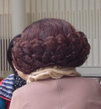 RIMG0181.JPG RIMG0181.JPG