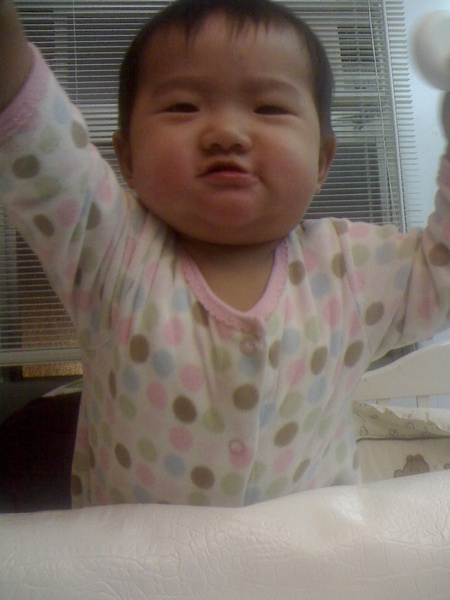 03-30-09_2202.jpg 03-30-09_2202.jpg