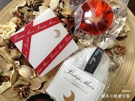 照片 046.jpg 照片 046.jpg