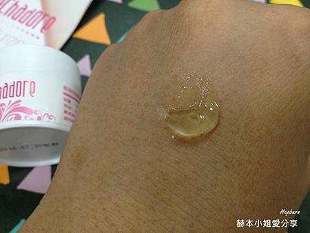 PhotoCap_008.jpg 試用