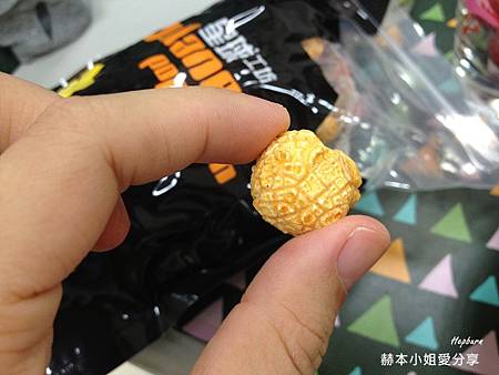 PhotoCap_009.jpg 試用