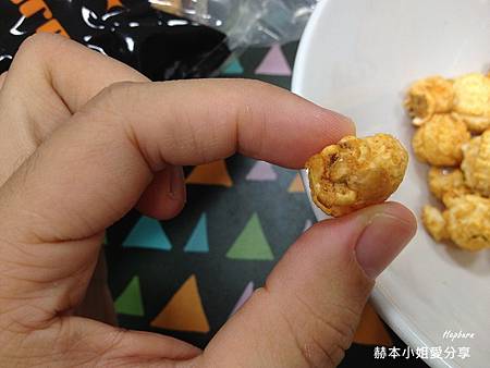 PhotoCap_012.jpg 試用