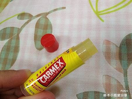 PhotoCap_016.jpg 試用