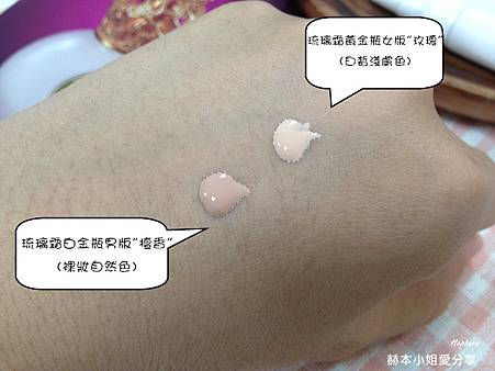 19.jpg 試用