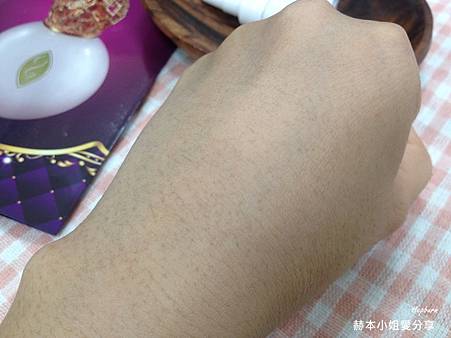 PhotoCap_009.jpg 試用