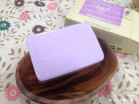 PhotoCap_004.jpg 試用