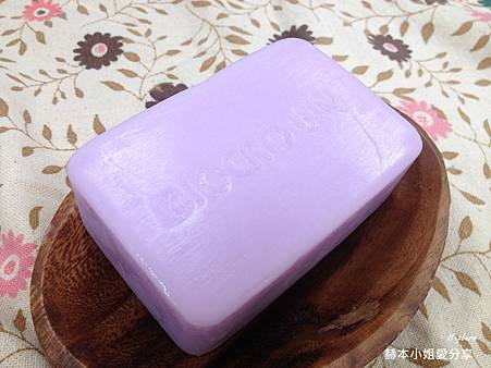 PhotoCap_010.jpg 試用